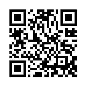 只要你们能够控制得住自己二维码生成