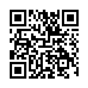 只要你们进入到云顶仙宫里面二维码生成