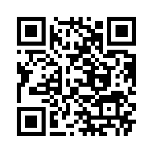 只要你到了东北督护府地界二维码生成