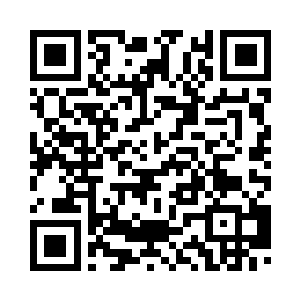 只要你发现了那把猎枪的下落就行二维码生成