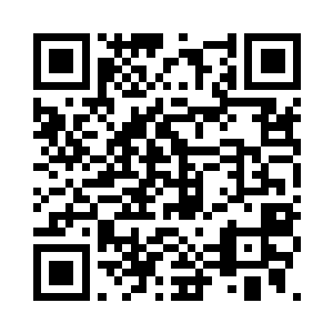 只要你向我兄弟低头认错外加百万金币赔偿二维码生成