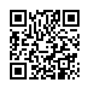 只要你回答我最后一个问题二维码生成