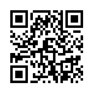 只要你在飞剑宗好好的展二维码生成