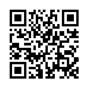 只要你如实回答我的问题二维码生成