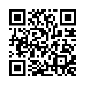 只要你帮我工作五十个小时就行二维码生成