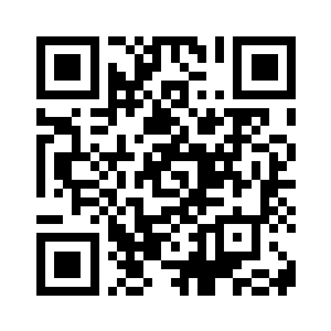 只要你心中有我们母子就行了二维码生成