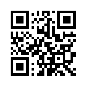 只要你拿主意就行二维码生成