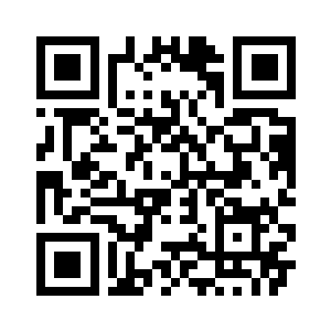 只要你提供的情报够有价值二维码生成