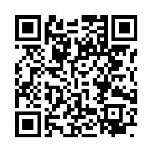 只要你的视频能够真正引起大家的共鸣二维码生成