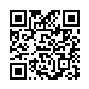 只要你离开这万苦血狱二维码生成