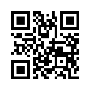 只要你签订了协约二维码生成