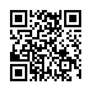 只要你给我们一个明确的计划二维码生成