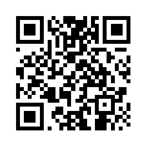 只要你能为我龙族再添一位族人二维码生成