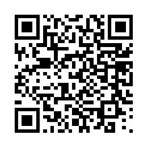 只要你能在宁令哥那里保持贞洁不失二维码生成