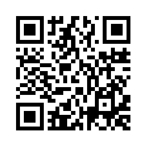 只要你能答得出来这幅画的来历二维码生成