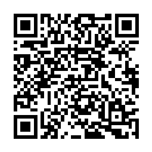 只要你觉得舒服就好――而这就是我们要谈的一点二维码生成