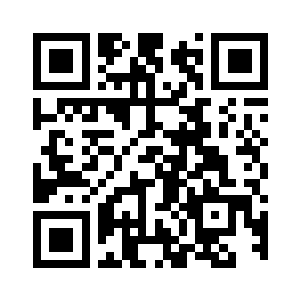 只要你让火灵儿帮我一次二维码生成