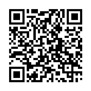 只要你走对了地方就可以通向别的地方二维码生成