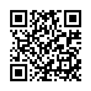 只要你还在这个位置上二维码生成