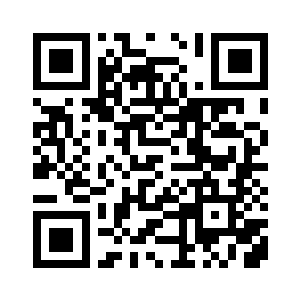 只要借给我六十万就可以了二维码生成