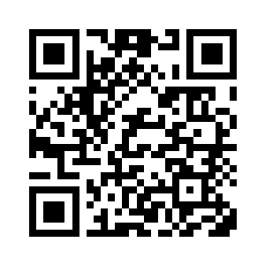 只要先生在离开时把东西送到二维码生成