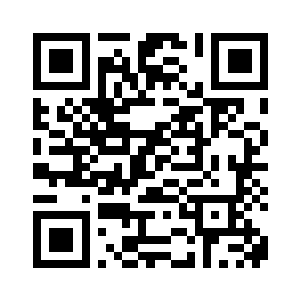 只要六千块钱够了就没有问题二维码生成