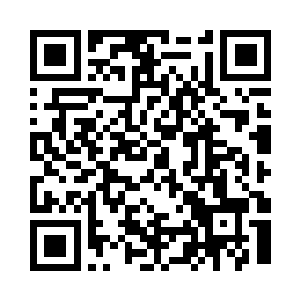 只要其中一个场景内的小轮回阵被破除二维码生成