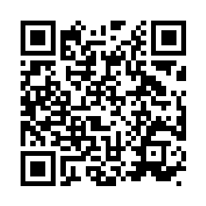 只要再往里面一丝一毫柳贵妃就死定了二维码生成