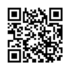 只要再退出苍井薰的攻击范围二维码生成