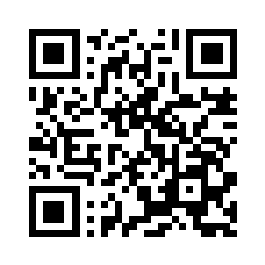 只要冲过去……那就赢了二维码生成