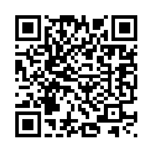 只要几根那个毛就可以给你植发了二维码生成