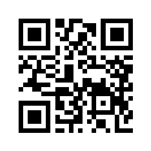 只要几轮箭雨过去二维码生成