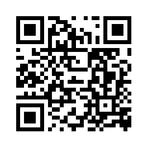 只要出了赵家所在的往生城二维码生成