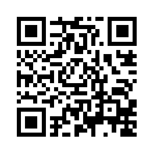 只要刘家真的做了违法犯罪之事二维码生成