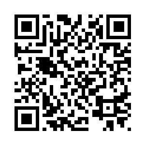 只要到了那里就看以看到他的府邸二维码生成