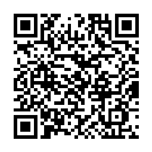 只要力量足够强大定然可以将这松动的禁术越击越开二维码生成