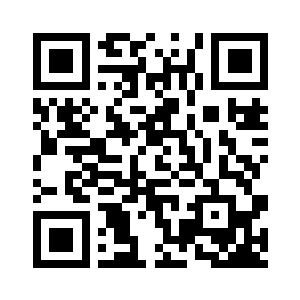 只要南水北调项目一启动二维码生成