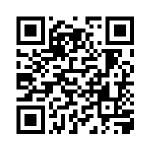 只要发出声响就可以了……二维码生成