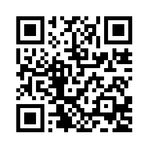 只要发现一元宗的武侯强者出现二维码生成