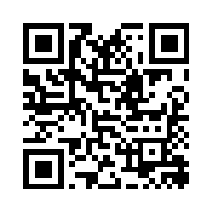 只要可以看到提升实力二维码生成