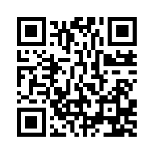 只要叶莫成功晋升到了十垂不朽二维码生成