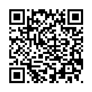 只要叶道友能够帮我们除了这些个恶灵二维码生成