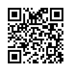 只要启动一盘虚拟游戏二维码生成