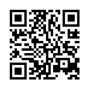 只要咱们能把凤府握在手里二维码生成