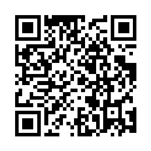 只要咽喉不肿起来影响呼吸和进食二维码生成