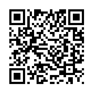 只要在乎身边人的感受就可以了吗二维码生成