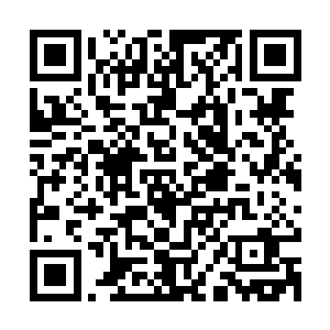 只要在事态发展到无可挽回之前拦截住他们或者找到他们的老巢二维码生成