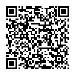 只要在产业发展这一块上能准备把握住这几年中国经济发展的黄金周期二维码生成