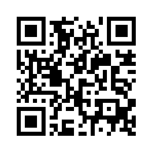 只要在他按下开启键之前二维码生成