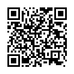 只要在做事中才能找出对方的破绽二维码生成